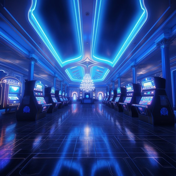 bulan33 featured game showcase