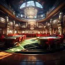 bulan33 featured game showcase bulan33 featured game showcase