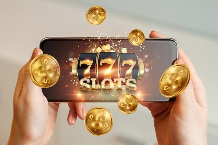 Antarmuka bulan33 menampilkan permainan live dealer dan opsi pembayaran DANA untuk kemudahan deposit