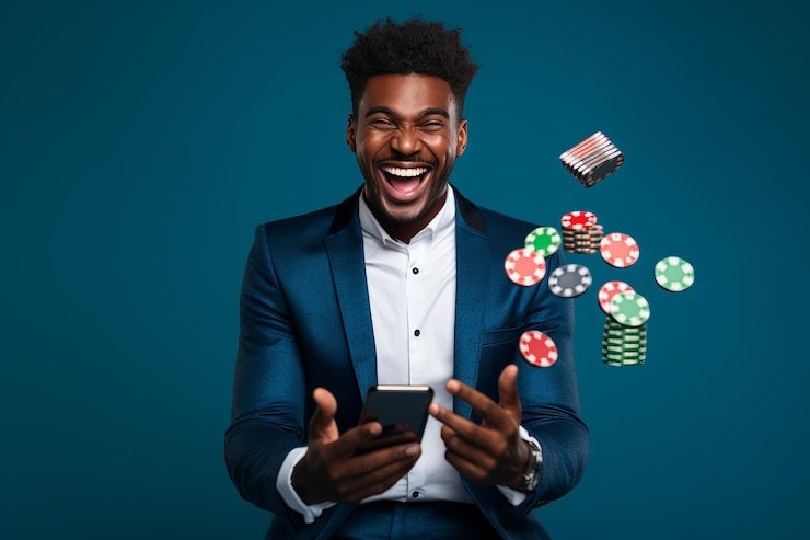 Antarmuka local payment untuk transfer ke bulan33 Aplikasi DANA menampilkan antarmuka transfer uang ke bulan33