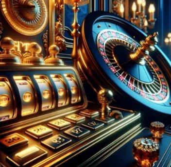 Kombinasi pembayaran ways to win Detail kombinasi pembayaran dan ways to win