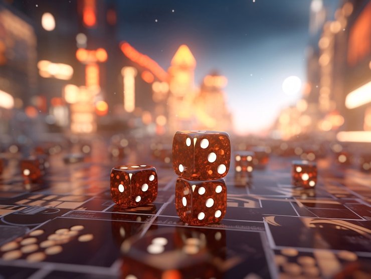 bulan33 featured game showcase