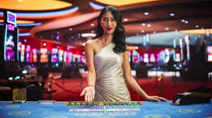 bulan33 featured game showcase bulan33 featured game showcase
